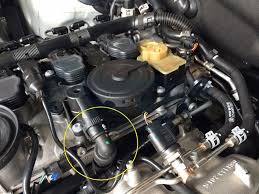 See U0782 repair manual
