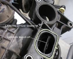 See U0782 in engine
